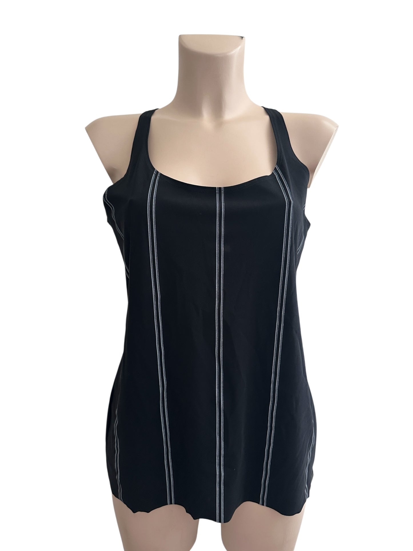 Penn & Ink top M