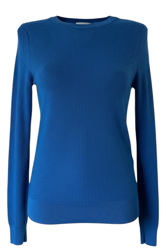 Sandro trui XS