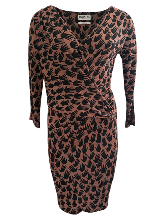 Essentiel Antwerp jurk S