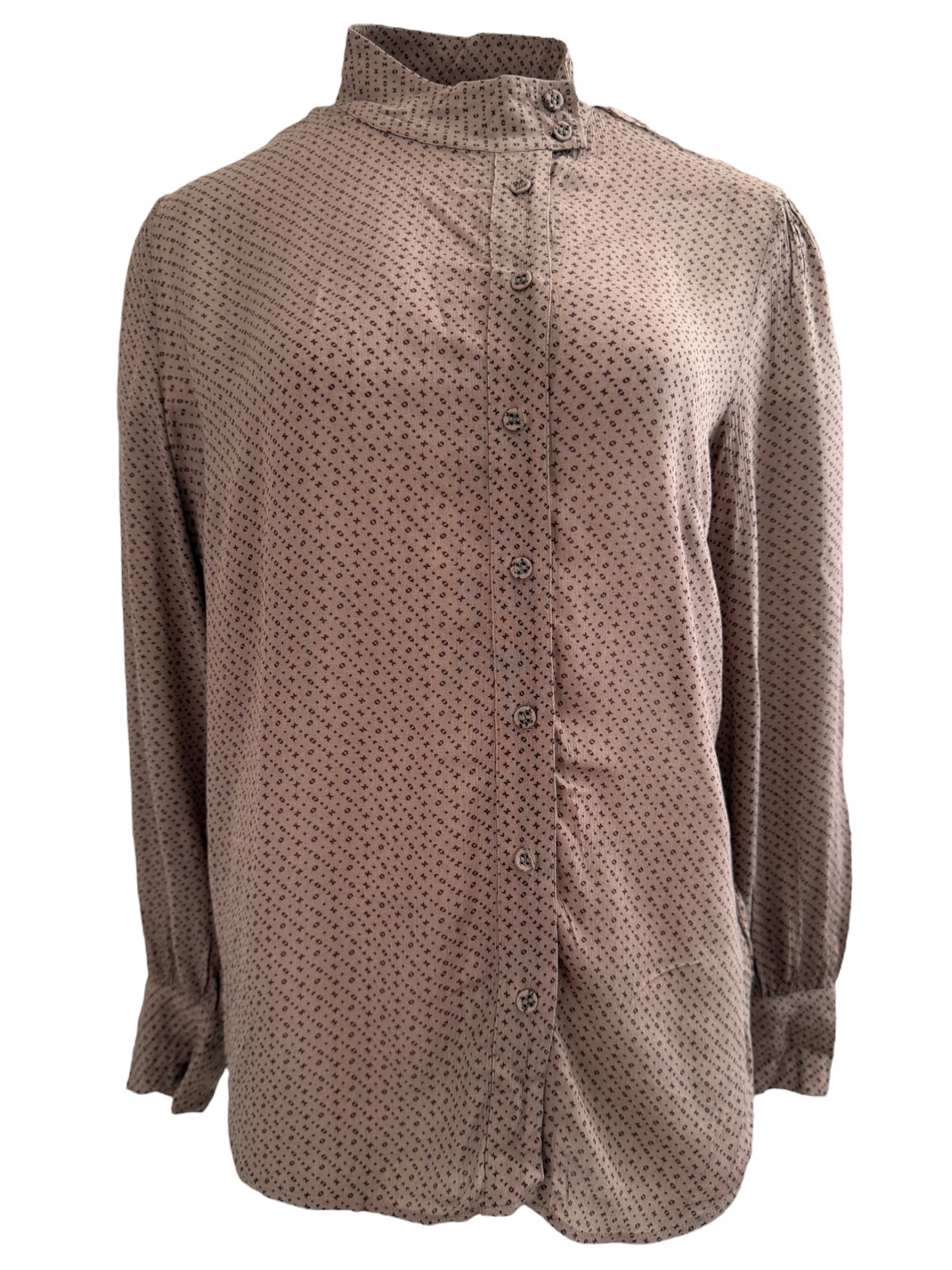 Yaya blouse M
