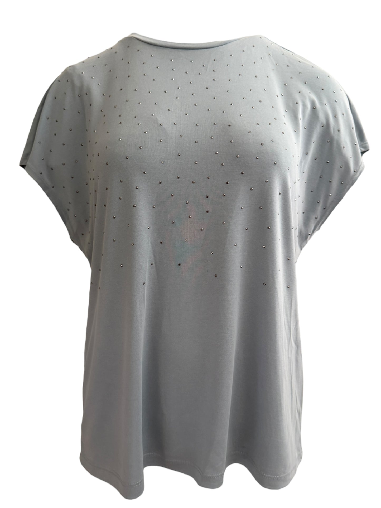 Expresso shirt NIEUW (meerdere maten)
