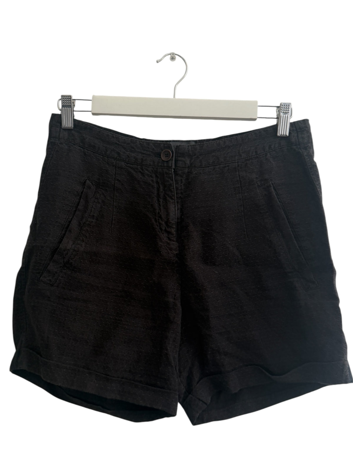 Oska korte broek M