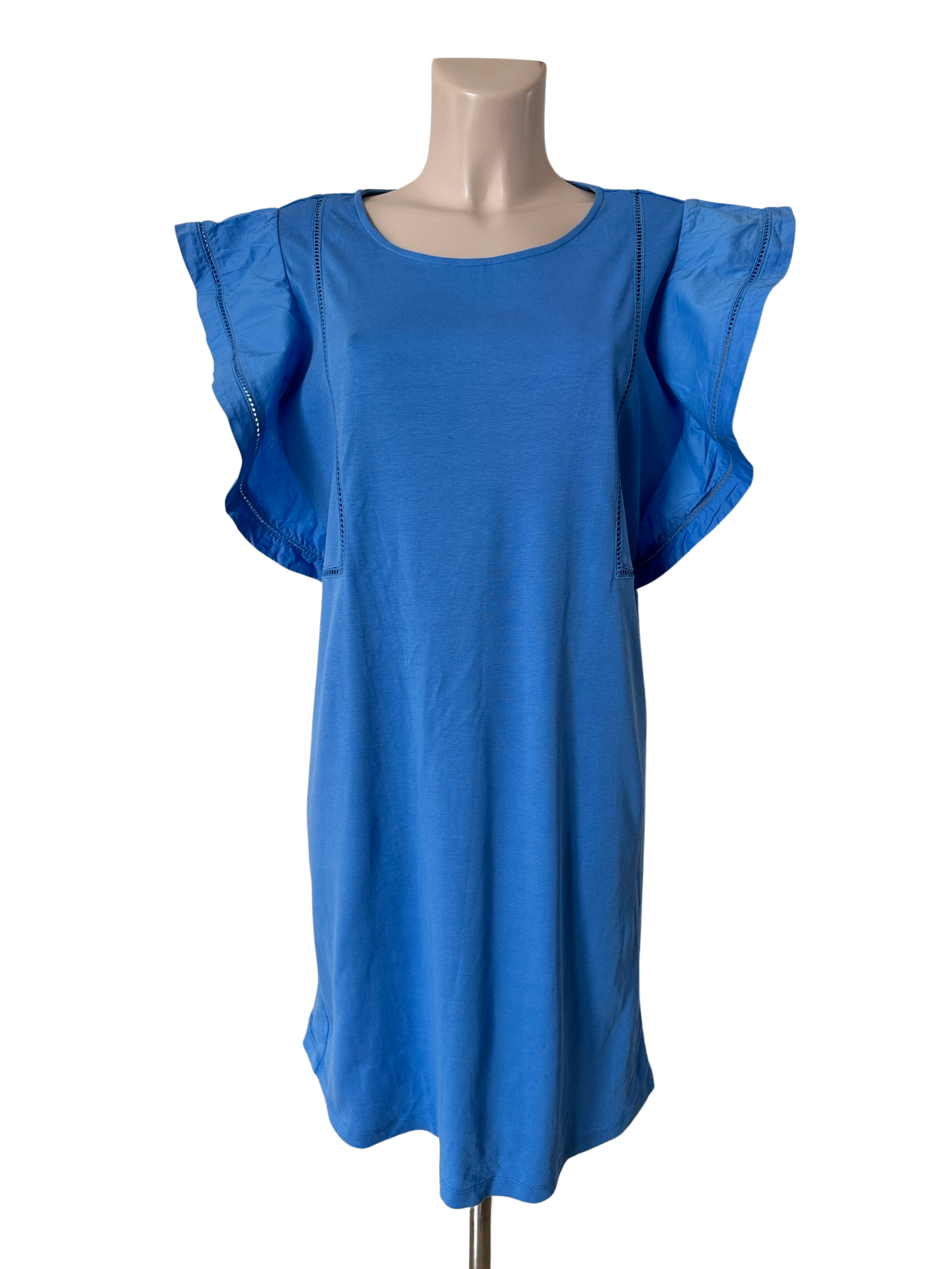 Scotch & Soda jurk XL