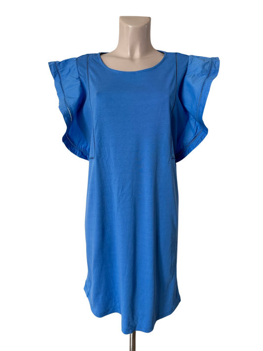 Scotch & Soda jurk XL