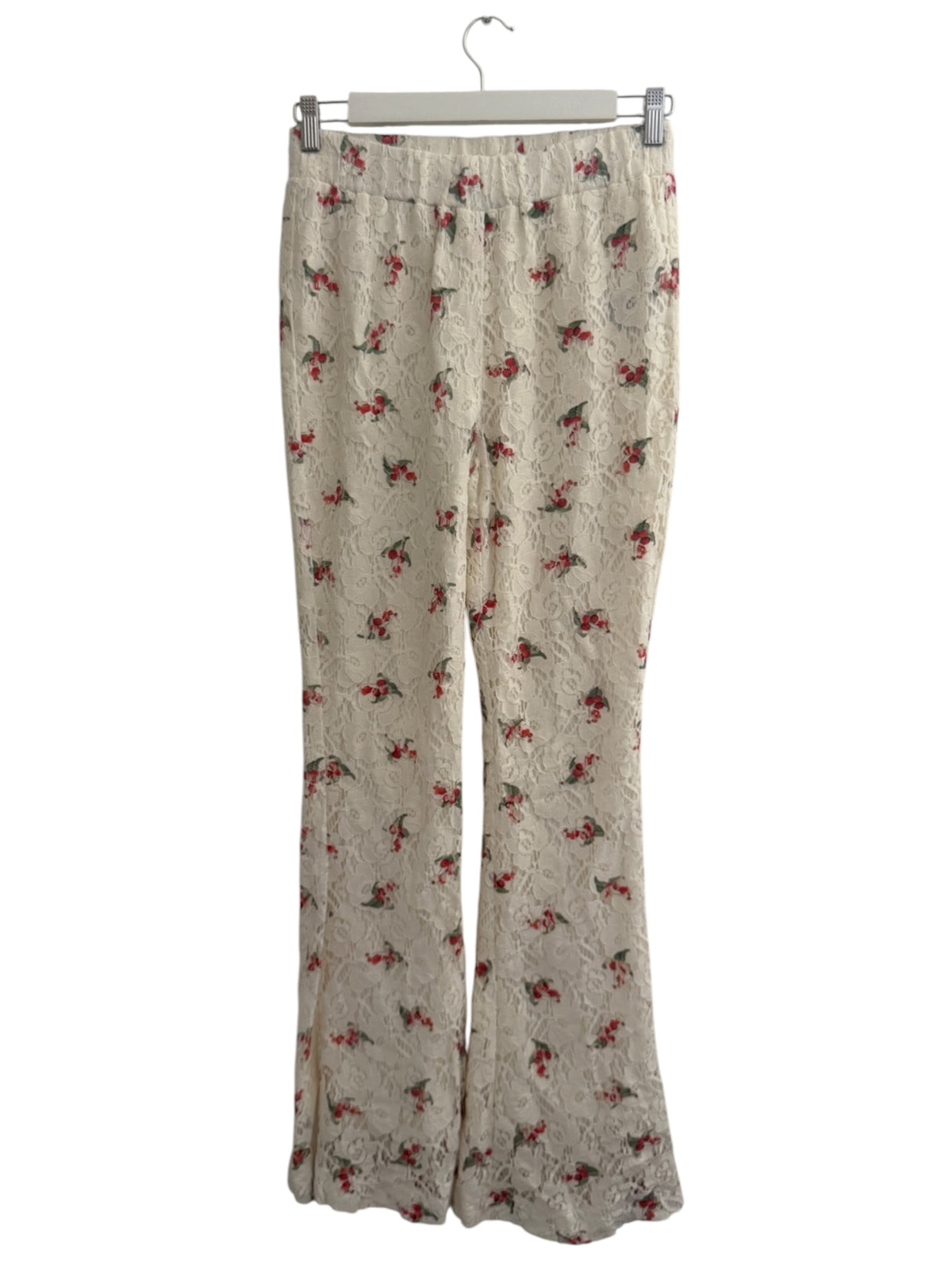 Alix broek M