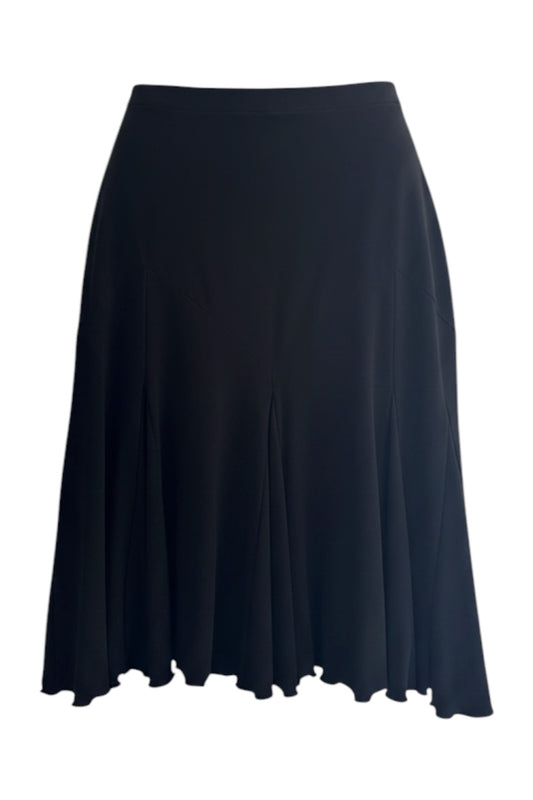 Joseph Ribkoff rok XXL