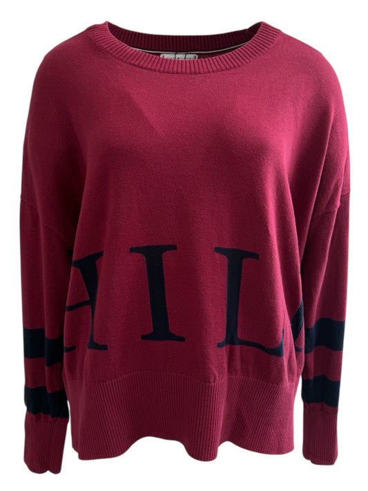 Tommy Hilfiger trui L