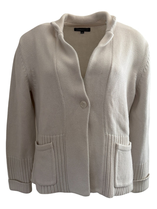 Josephine & Co vest XXL