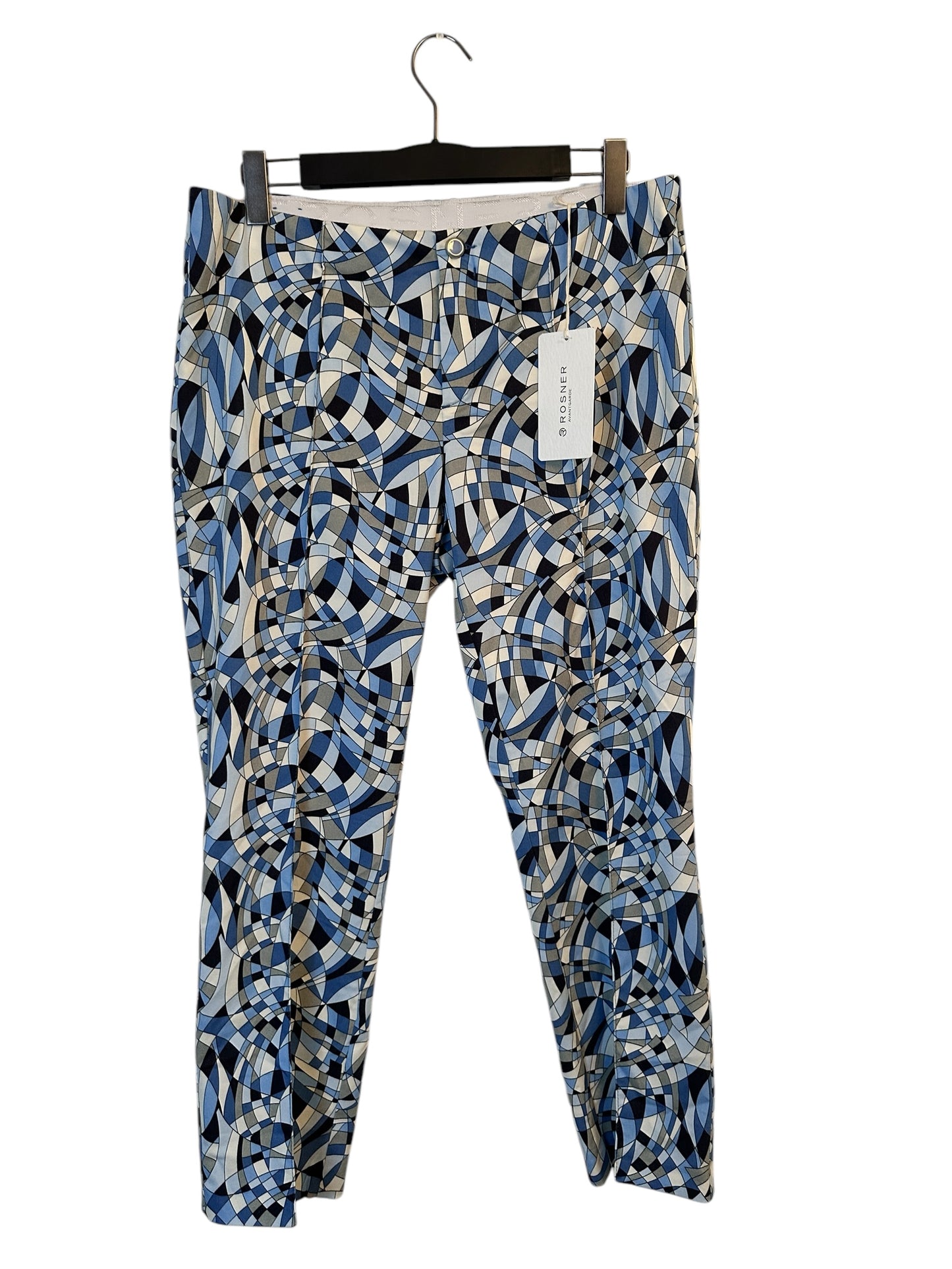 Rosner broek NIEUW XXL