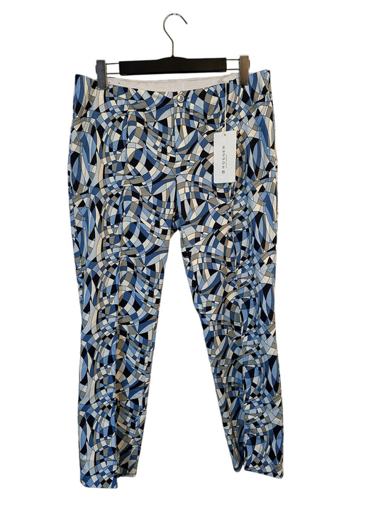 Rosner broek NIEUW XXL