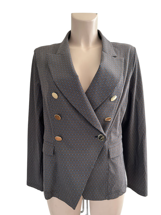 Studio Anneloes blazer L