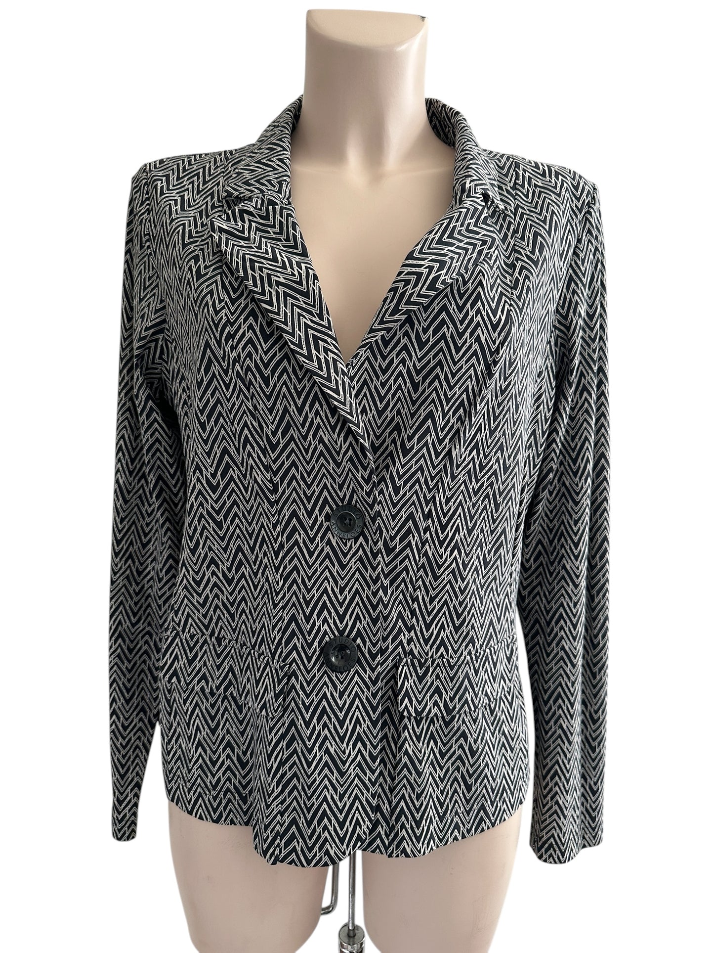 Studio Anneloes blazer L