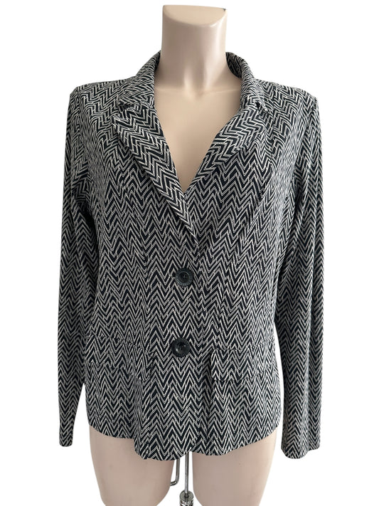 Studio Anneloes blazer L
