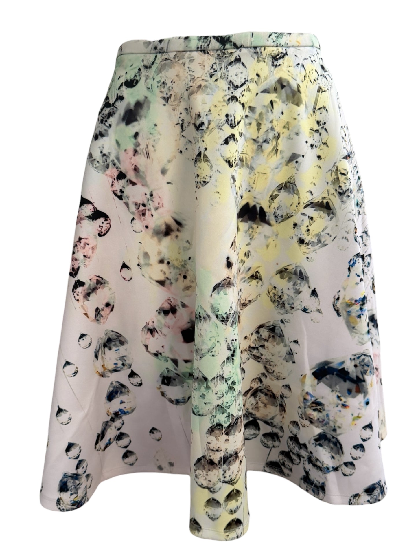 Ted Baker rok L