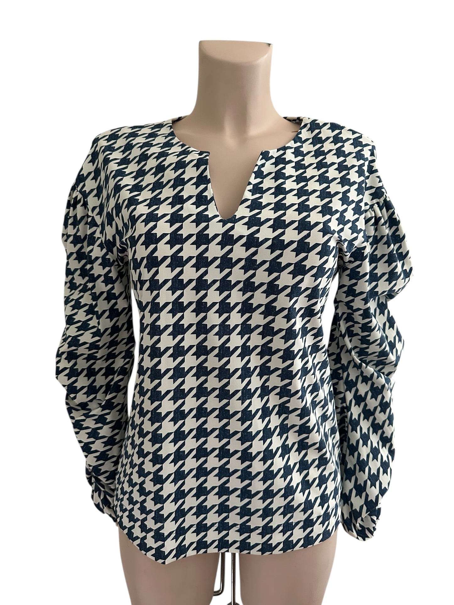 Studio Anneloes blouse NIEUW XS