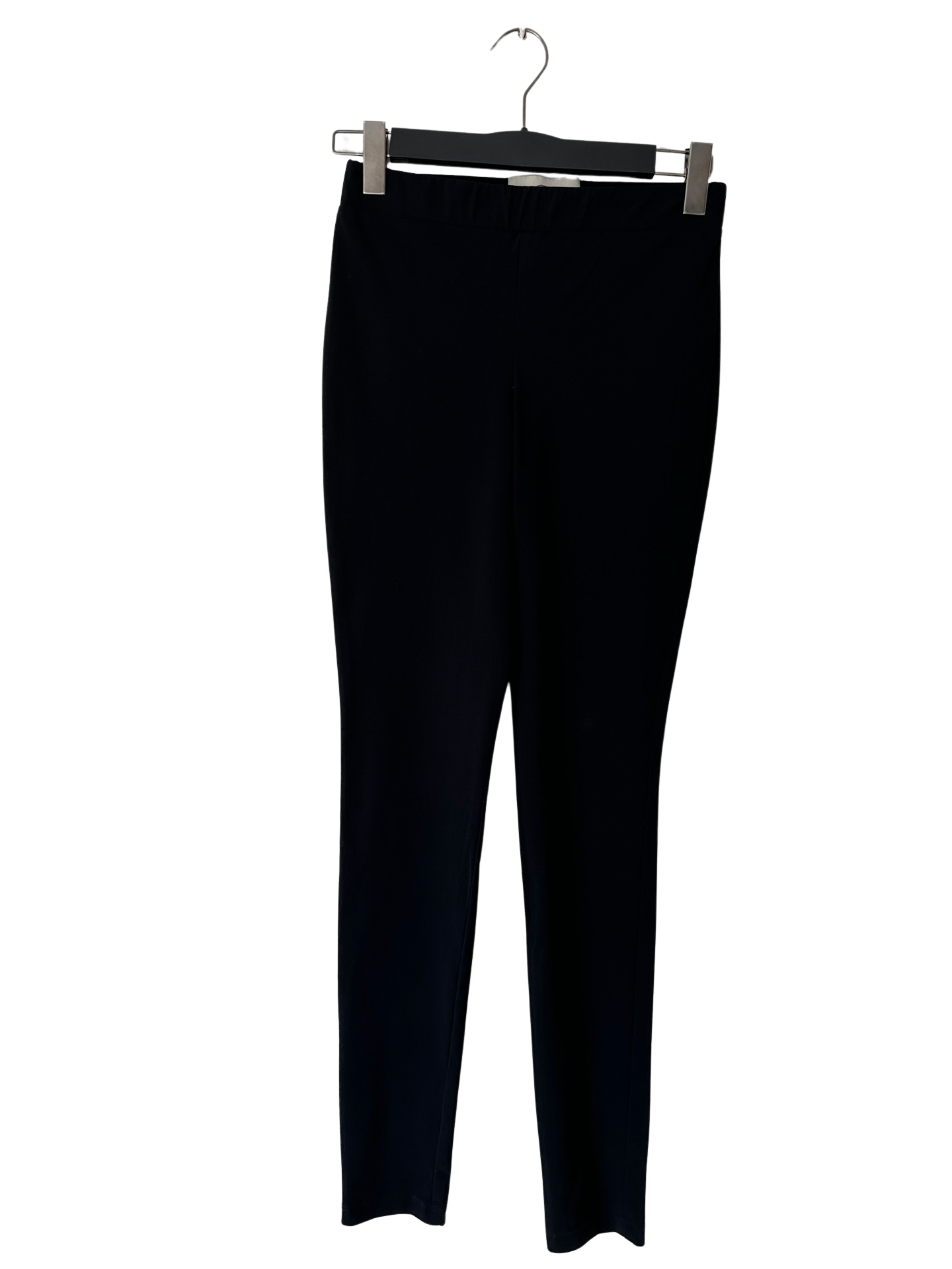 Jane Lushka broek L