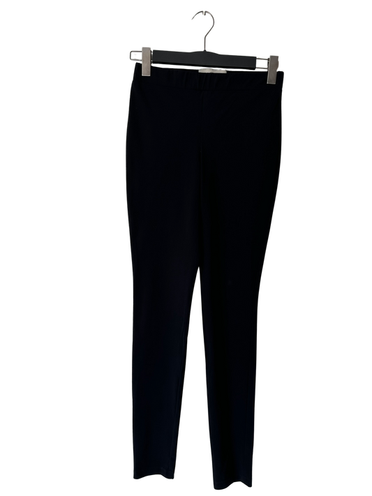 Jane Lushka broek L