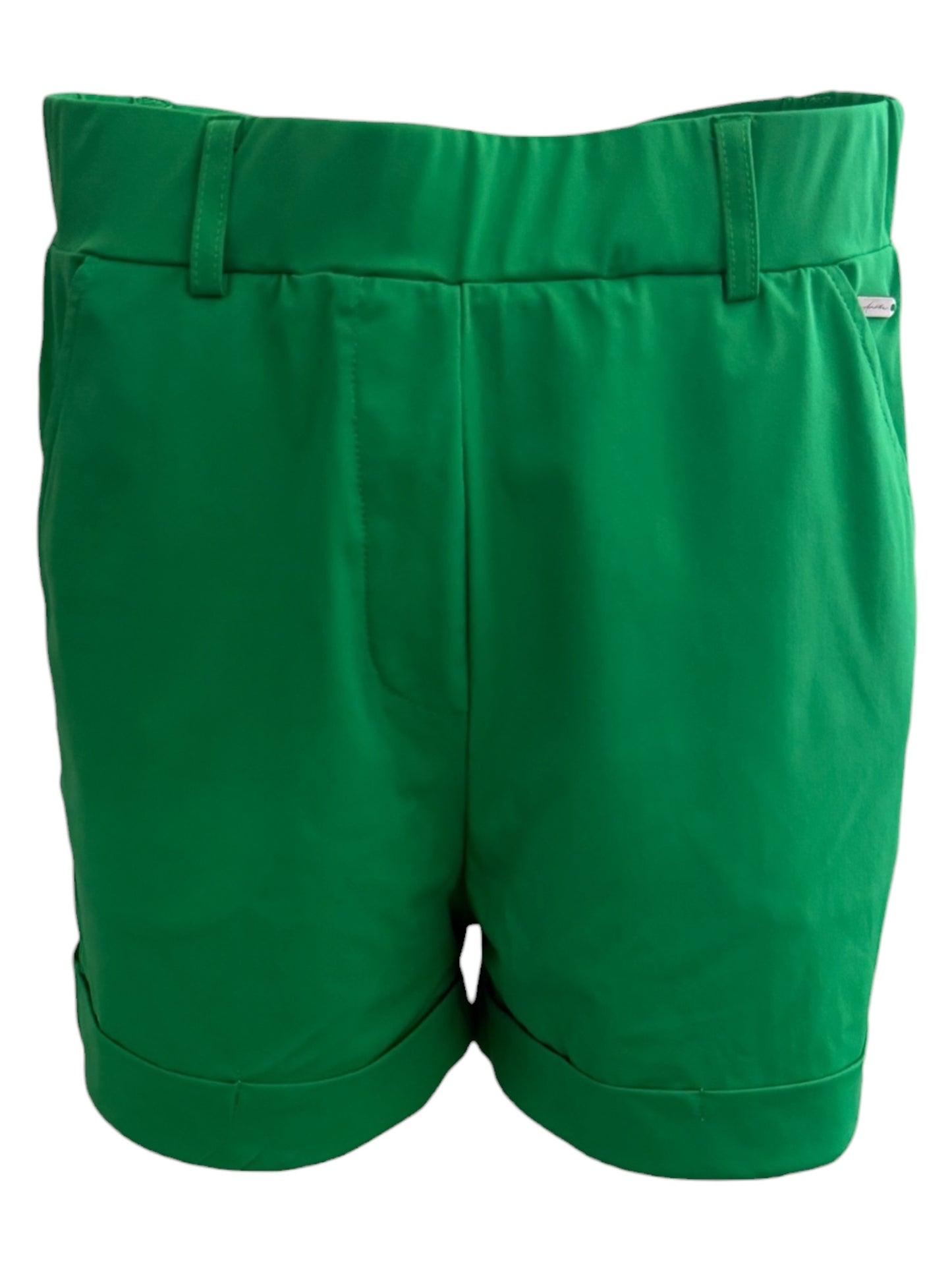 Ambika korte broek S