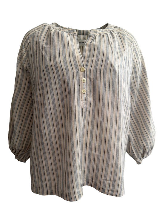 Nathalie Vleeschouwer shirt XL