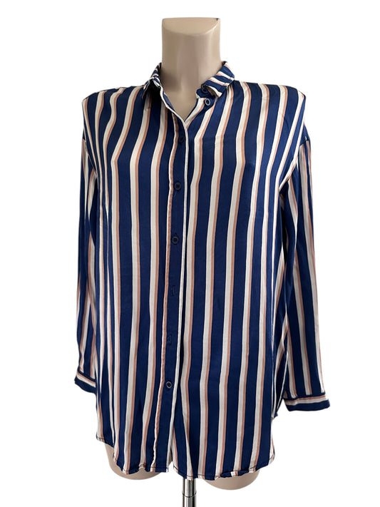 Numph blouse XS