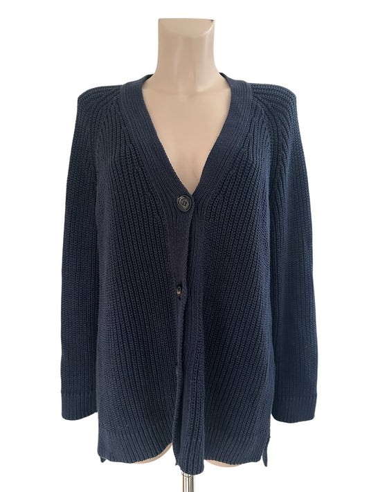 Marc Cain vest M