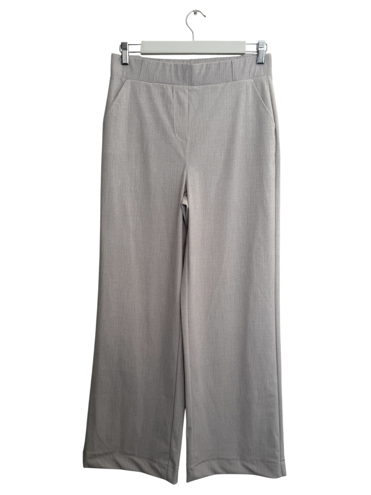 Studio Anneloes broek S (Lexie)