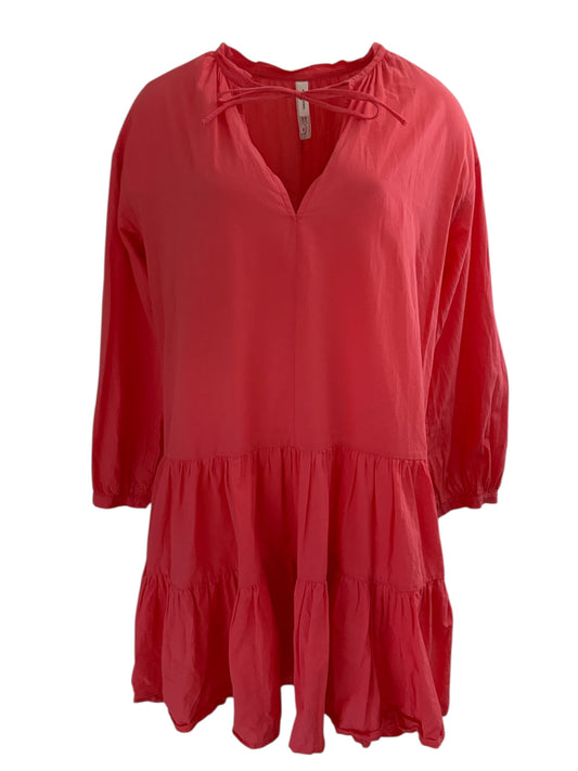 PrimaDonna jurk L/XL