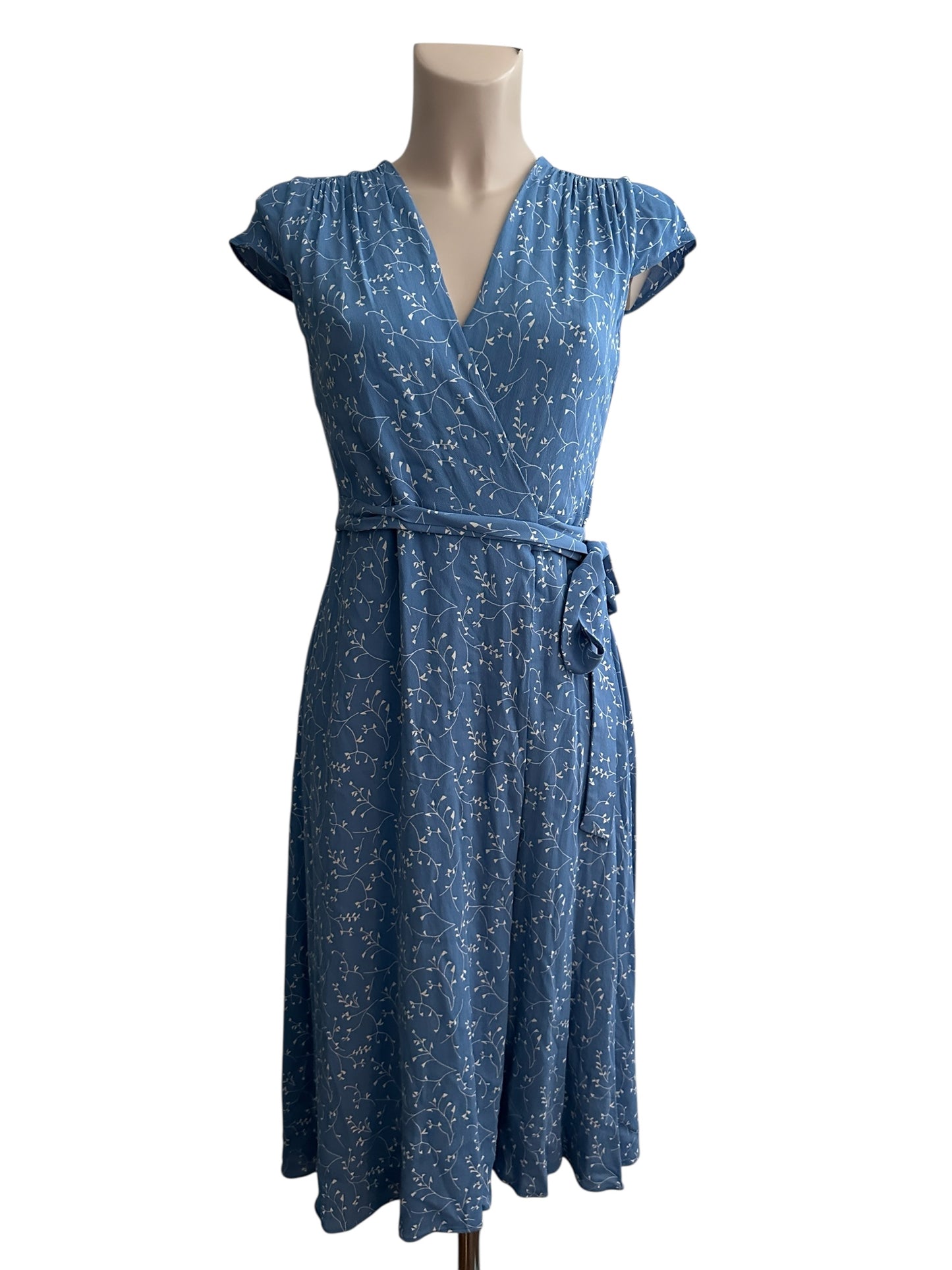 Ivy & Oak jurk M