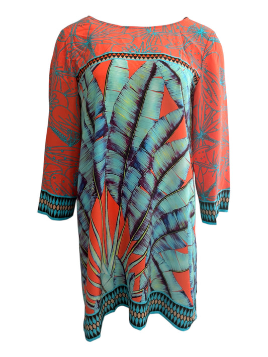 Marc Cain jurk M
