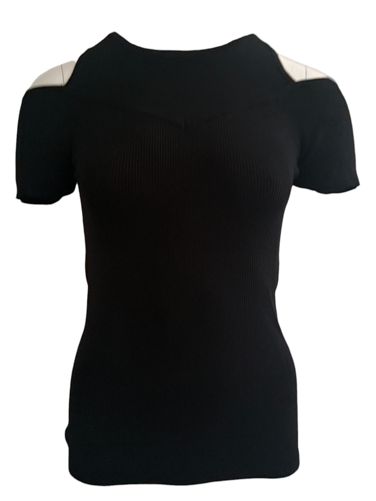 Maje shirt S