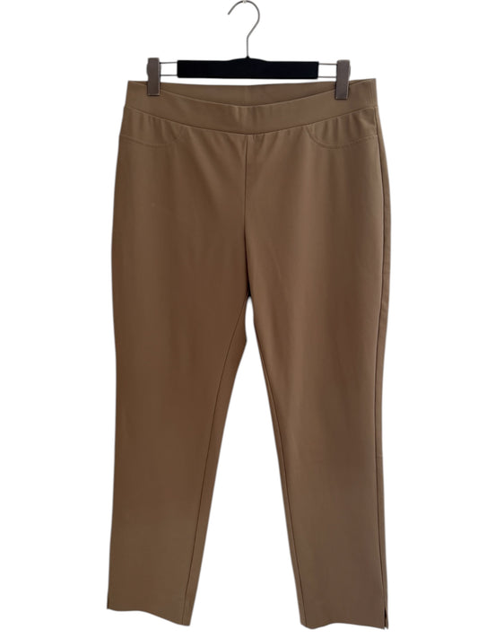 Moq broek XL