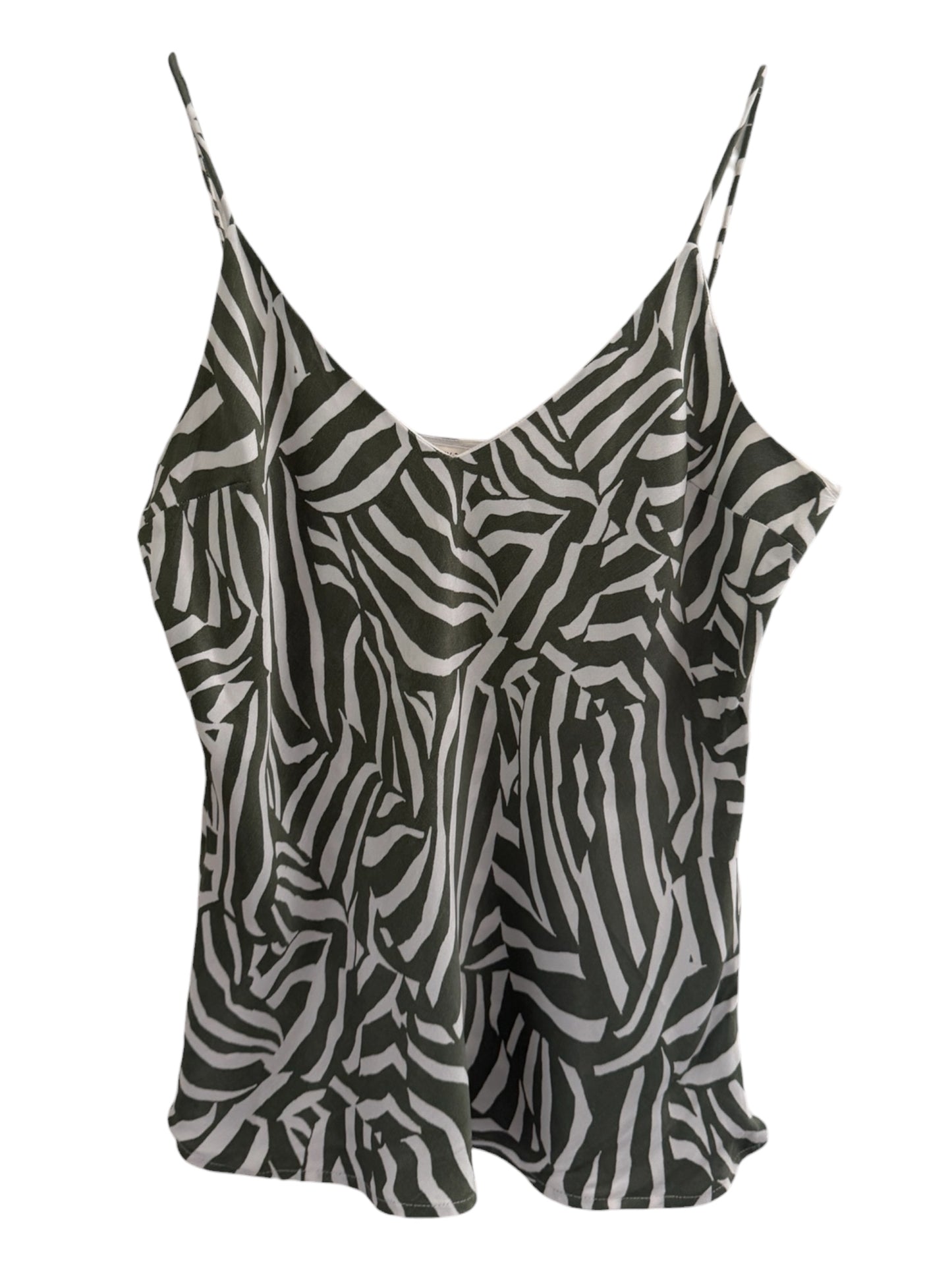 Sissy Boy top L