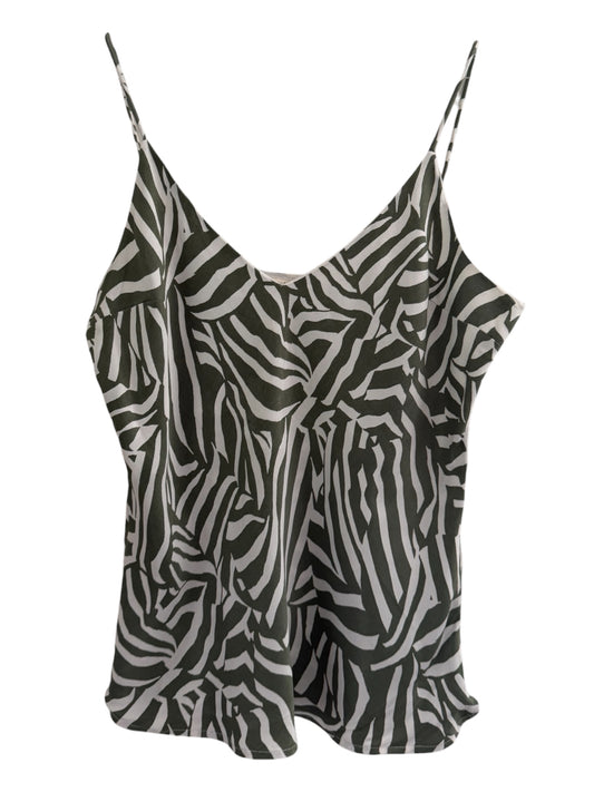 Sissy Boy top L