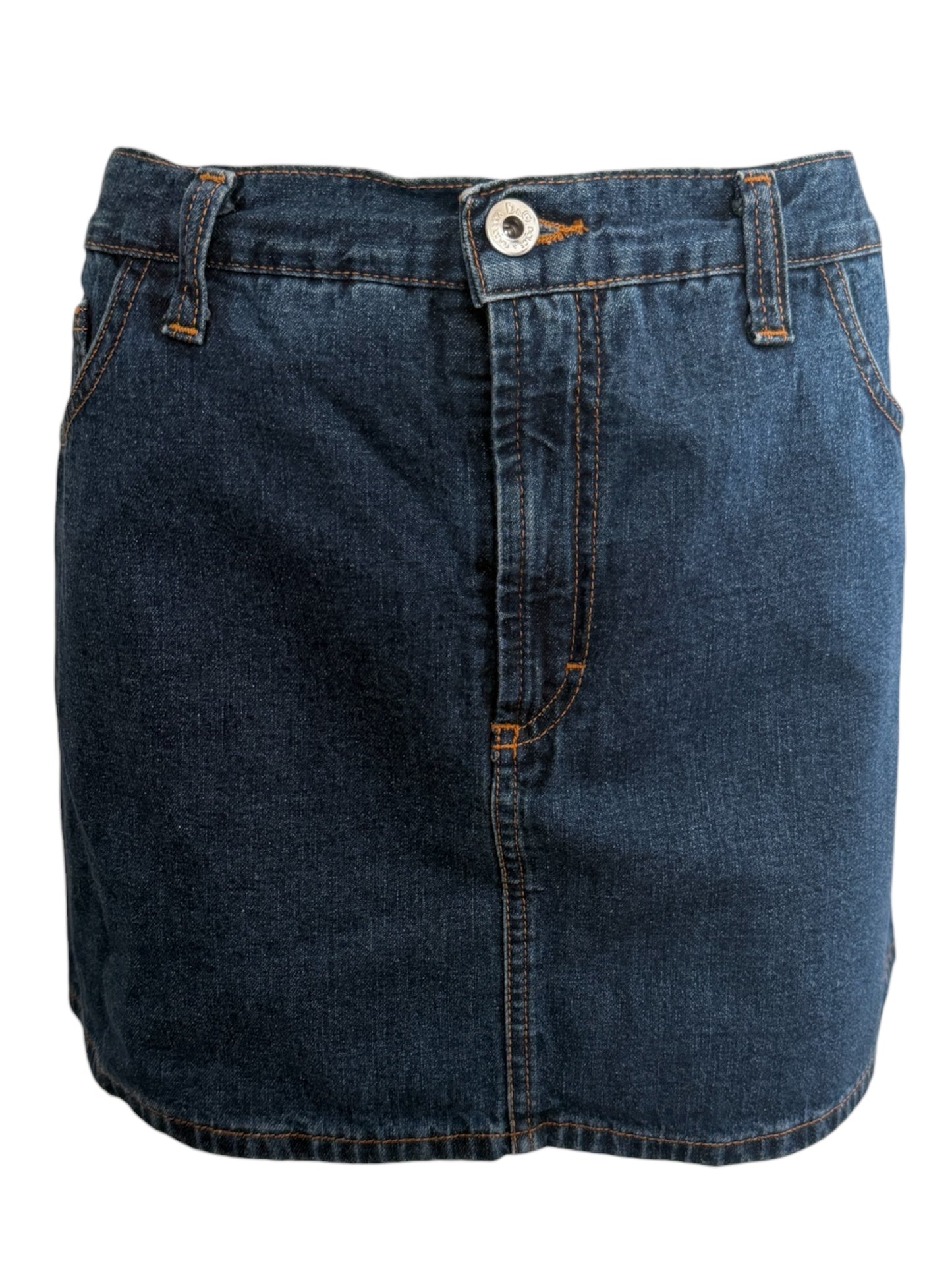 Dolce & Gabbana rok XL
