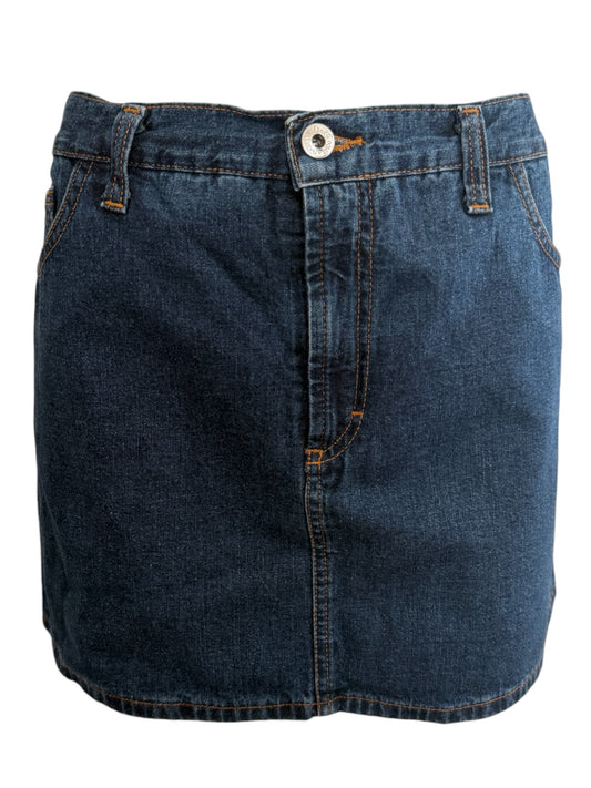 Dolce & Gabbana rok XL