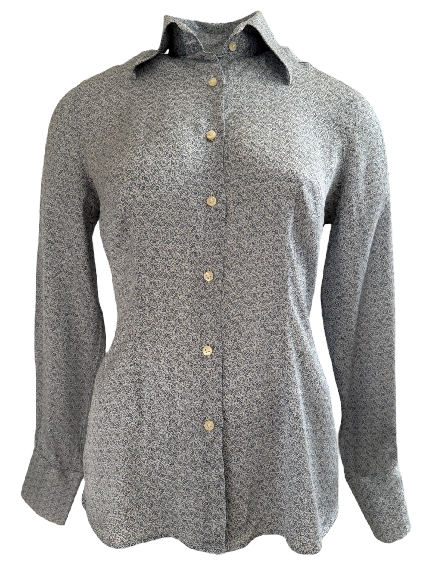 Artu Napoli blouse M
