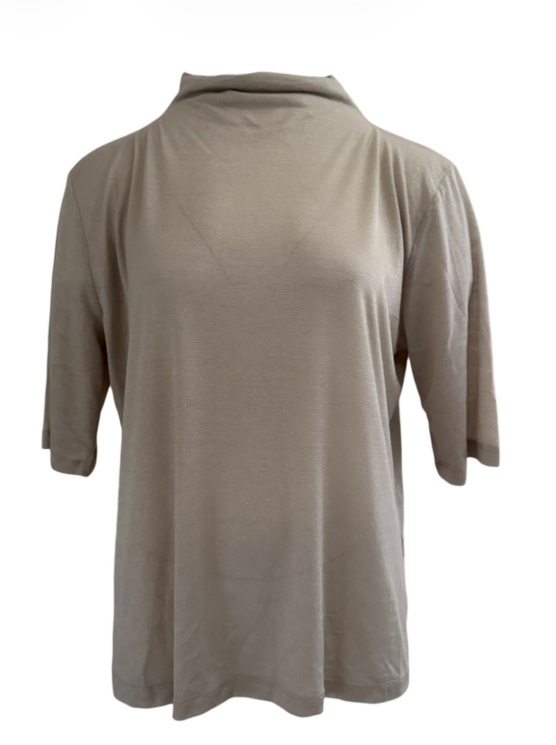 Tunique Fashion shirt NIEUW XXL