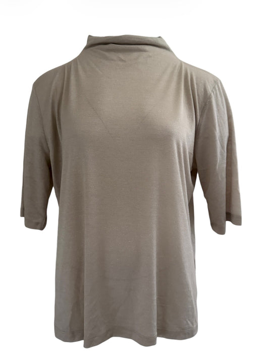 Tunique Fashion shirt NIEUW XXL