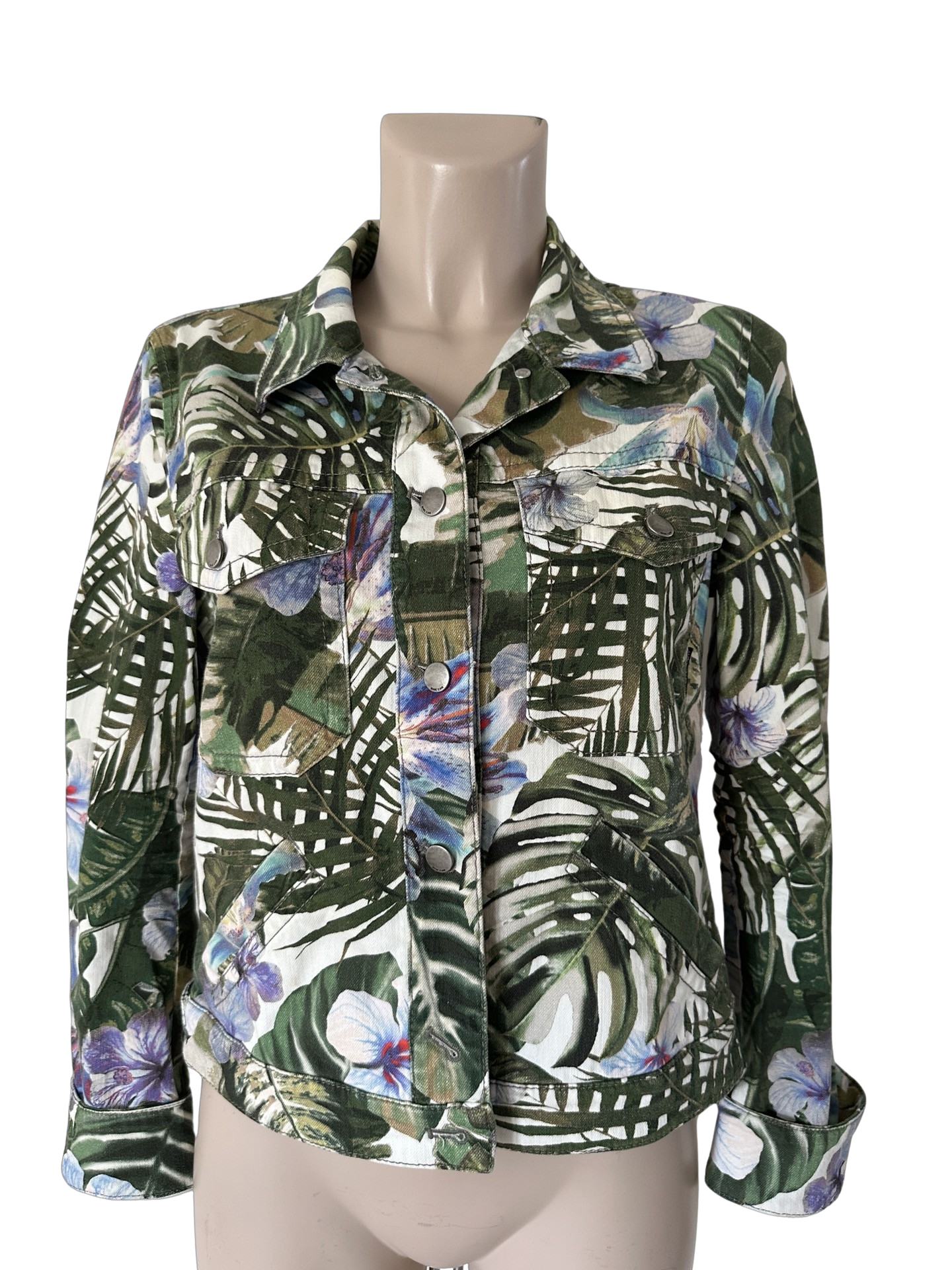 Marc Cain vest M