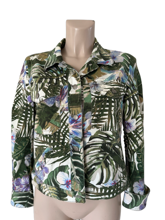 Marc Cain vest M
