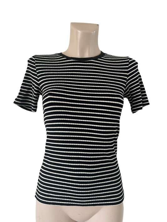 Sissy Boy shirt XS