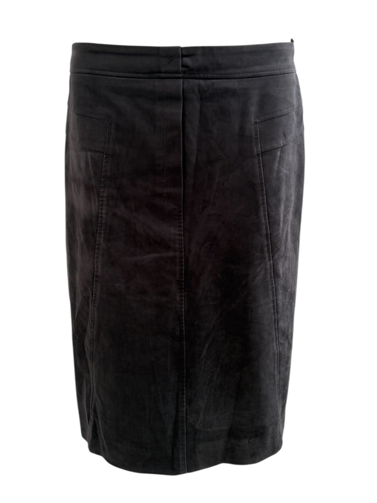 Riani rok XXL