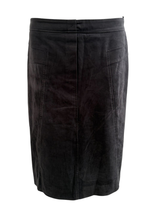 Riani rok XXL