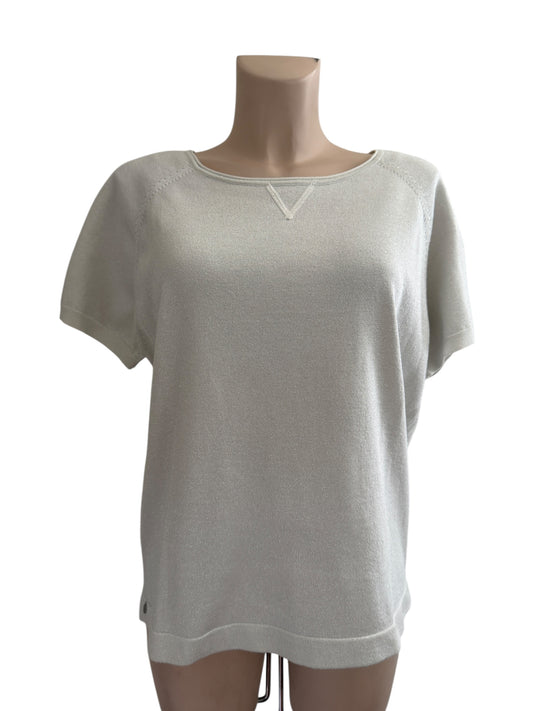 Nukus shirt NIEUW M