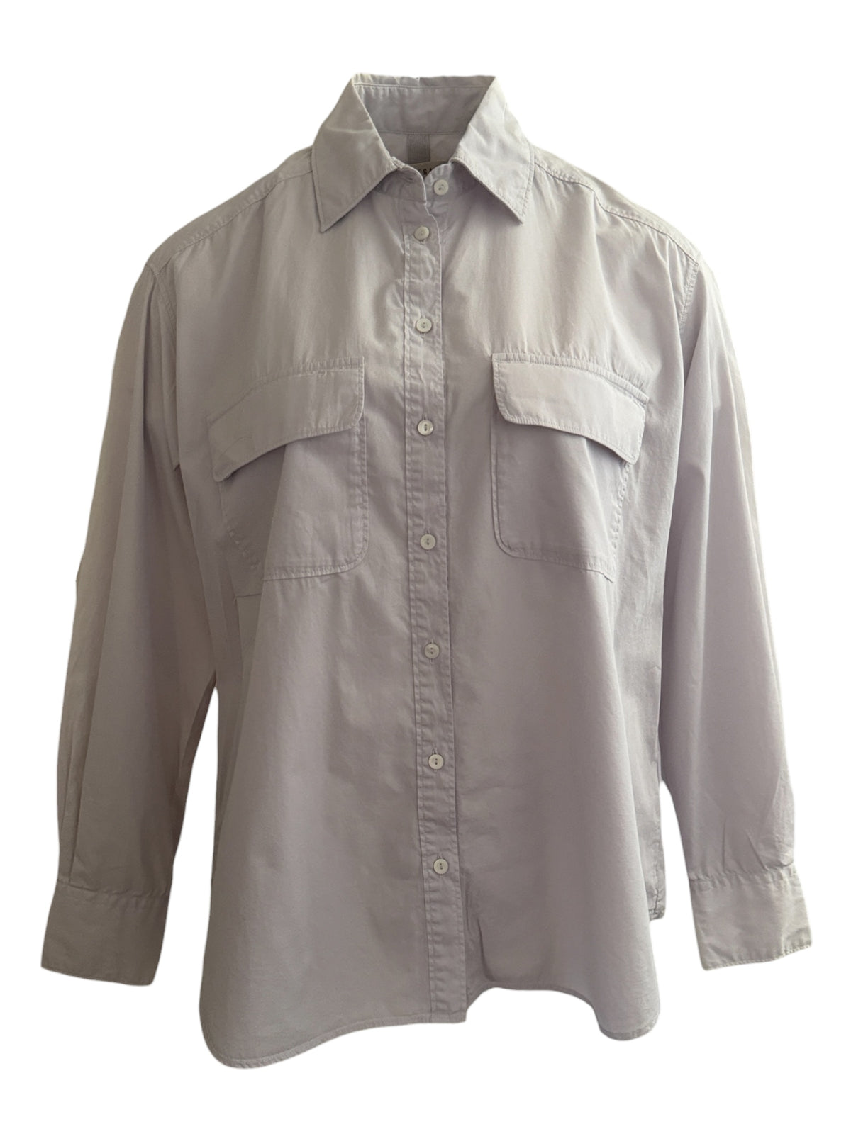 Diega blouse NIEUW L