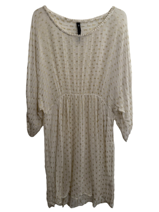 Kleid M von 10Days