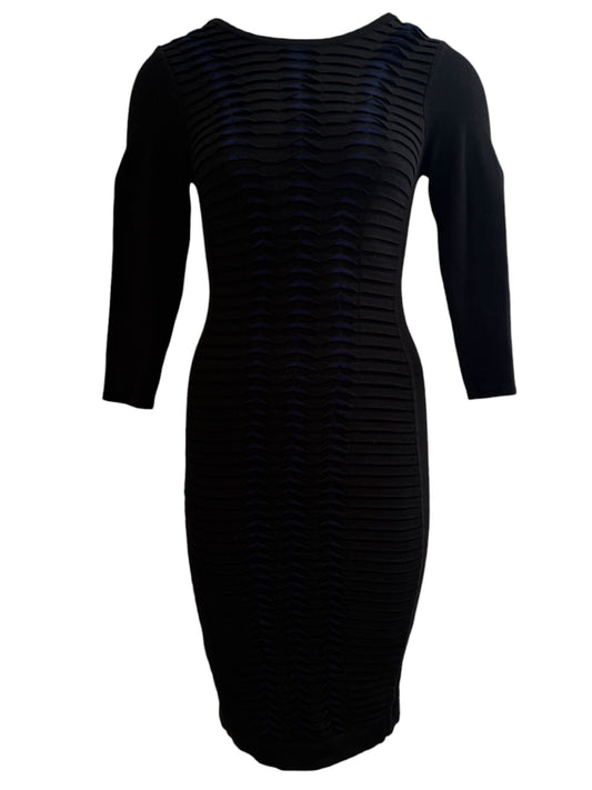 Karen Millen jurk XS
