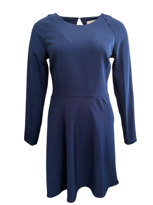 Samsoe Samsoe jurk XS