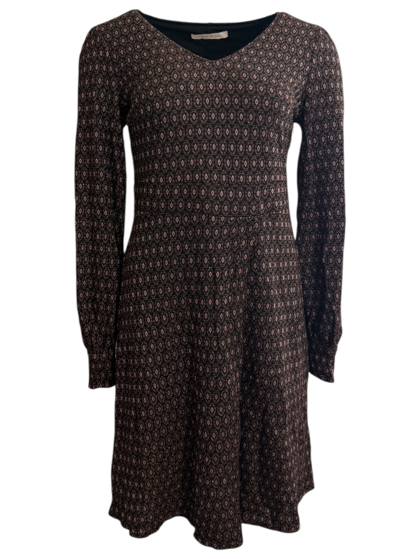 Pennyblack jurk S