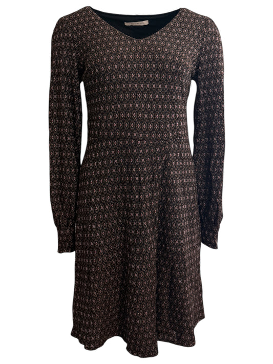 Pennyblack jurk S